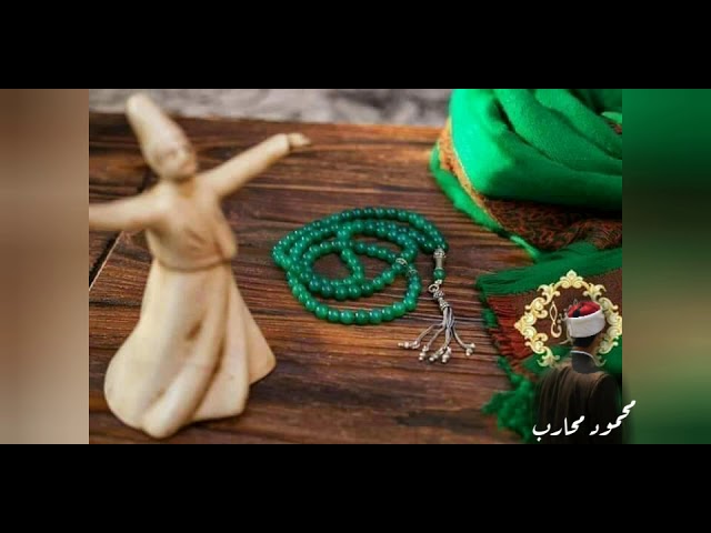 نحن رسول الله من عندنا