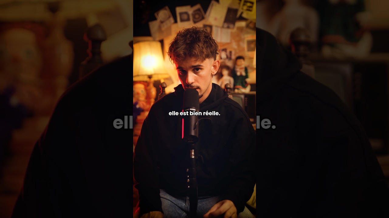 Je viens d’apprendre le pire sur une streameuse… cover art