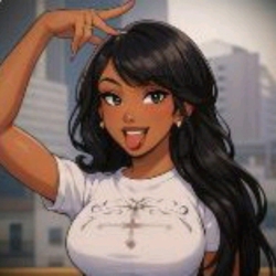 author avatar
