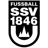doc-content image