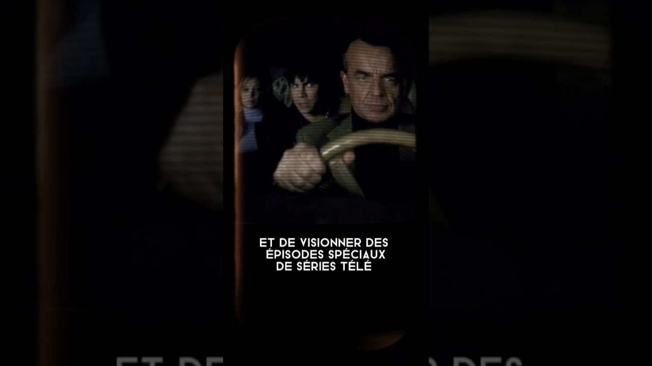 Le calendrier de l'avent des horreurs de Noël arrive !