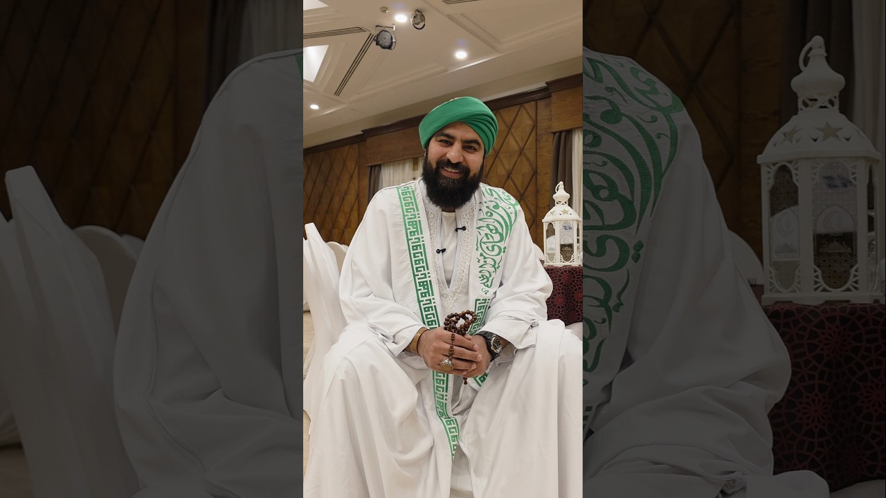 منتظرينكم الأحد القادم ١٥ مارس في مركز الربع الثقافي والدعوة عامة بدون تذاكر الساعة ٩ مساءاً cover art