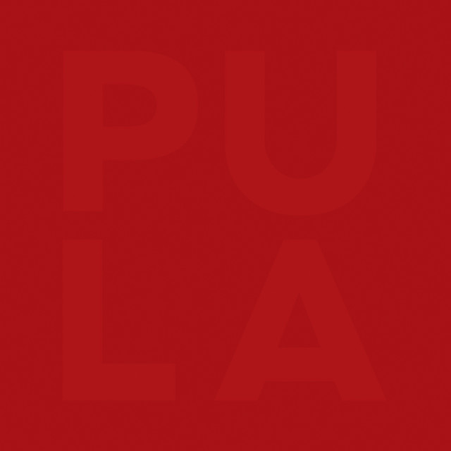 Pula