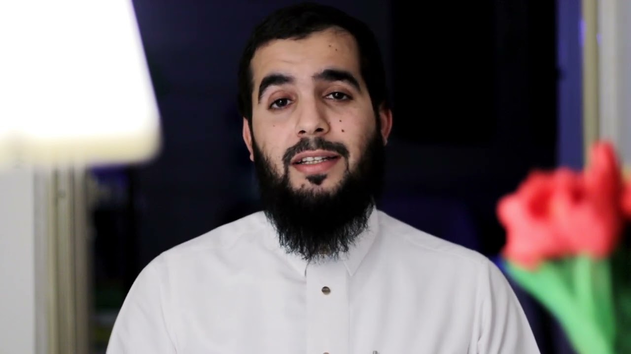 سبيل الدموع | #محمد_المقيط cover art