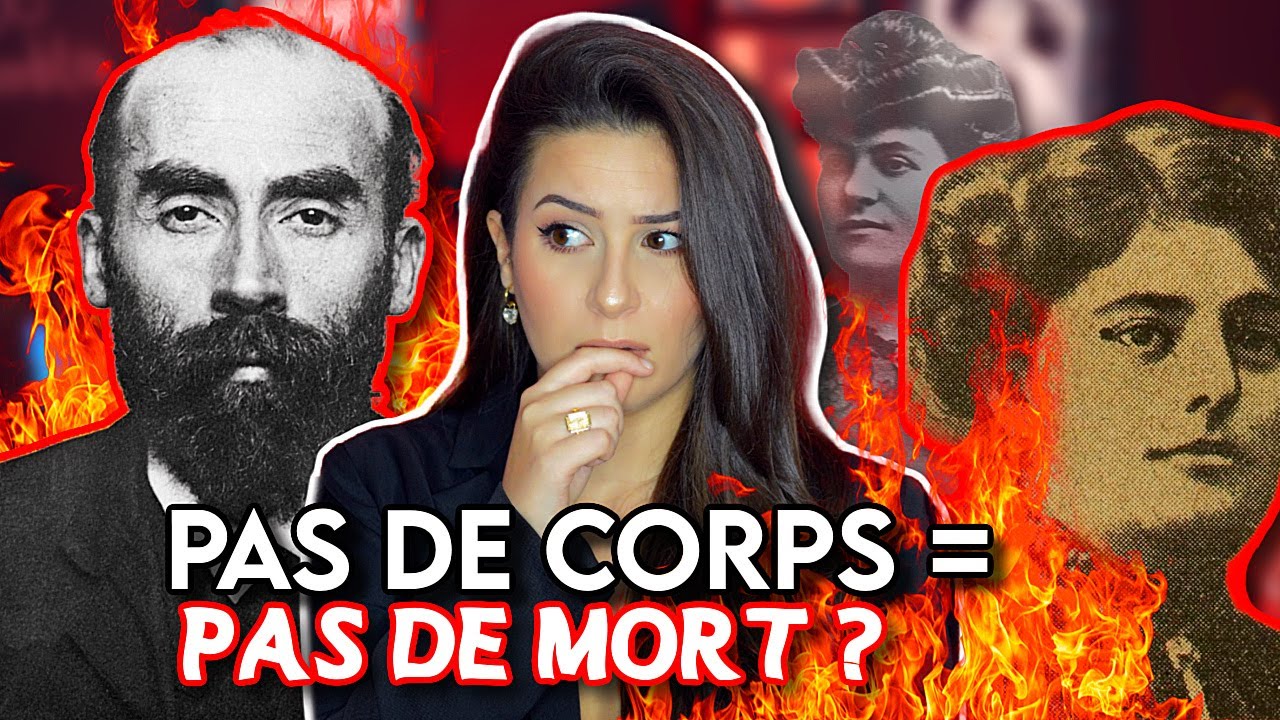 ELLES PENSAIENT TROUVER L'AMOUR ... - Horia cover art