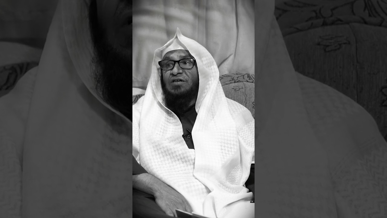 Фотографирование еды, напитков, путешествий и тд. cover art