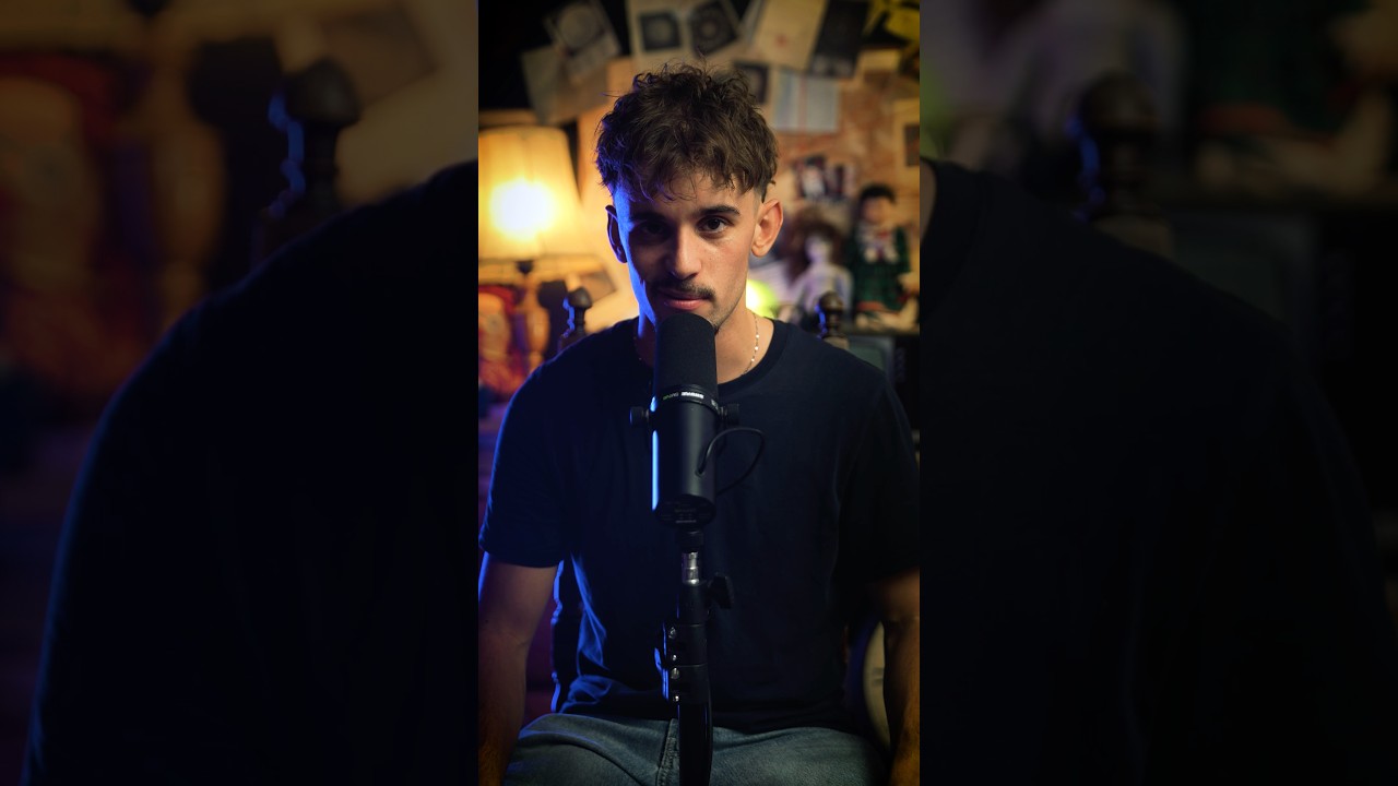 Il essaye de m’appeler alors qu’il est mort, il y a 4h déjà… cover art