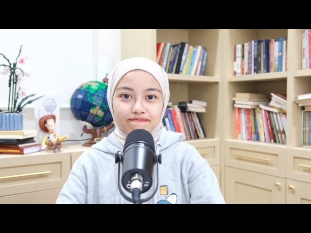 Pada Akhirnya, Kita Hanya Sebuah Situasi - Rintik Sedu Podcast cover art
