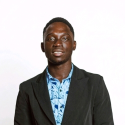 author avatar