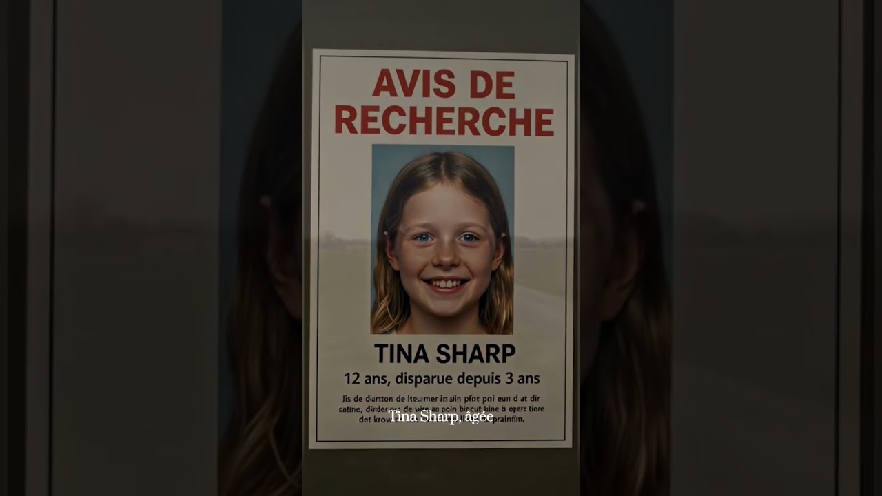Le massacre de la cabane 28 : Le crime que la police a bâclé cover art
