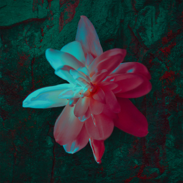Pikiran dan Perjalanan cover art