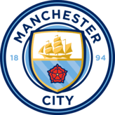 doc-content image