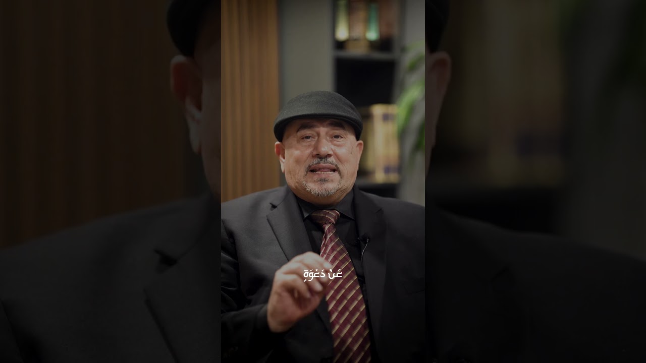 في ظلال الهلال | الحلقة الثانية - أثر طيب | #أبوراتب #اكسبلور #رمضان_كريم #لايك cover art