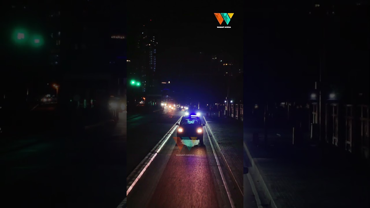 #Treysong #Platnumz #diamondplatnumz #wasafi #duet #shorts #youtubeshorts #viral cover art
