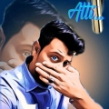 Mr.Atif Ali