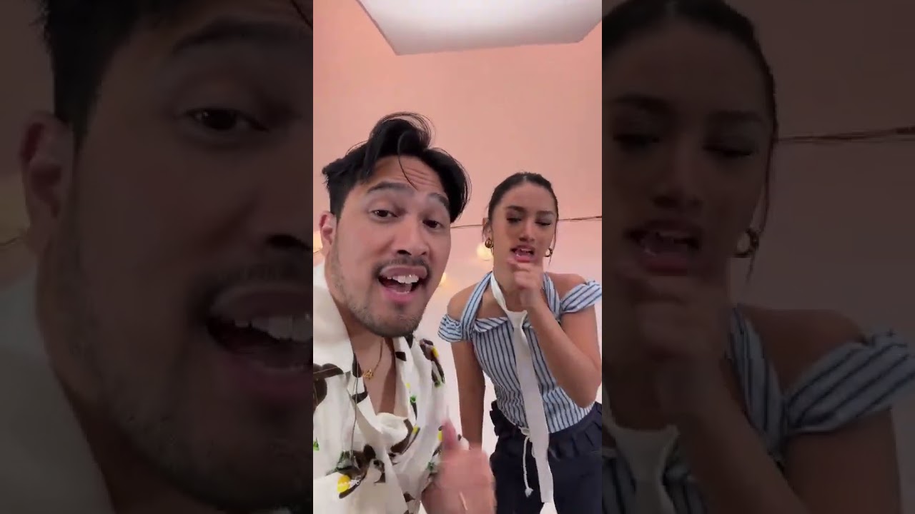 JAGOAN BARU GUE NI GUYS, GILA BAGUS BANGET SUARANYA GAS DENGERIN LAGU BARUNYA FELICIA 🫶🏻🫶🏻🫶🏻 cover art