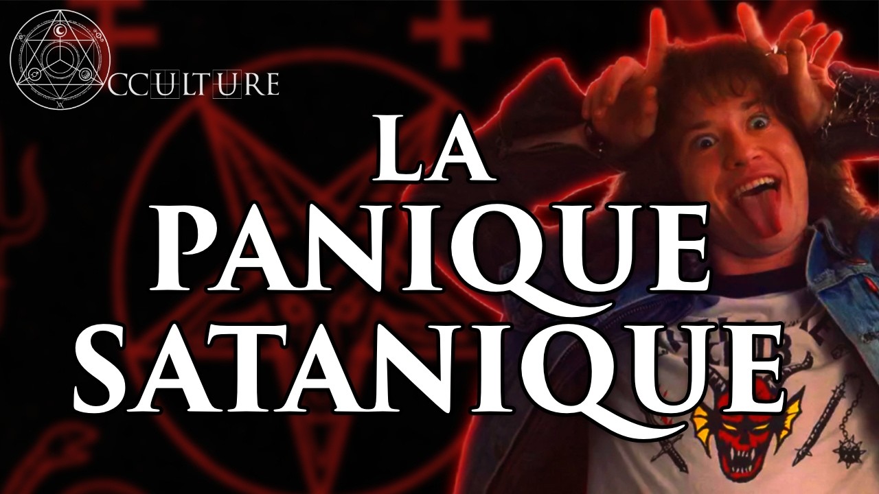 La terreur des États-Unis. cover art
