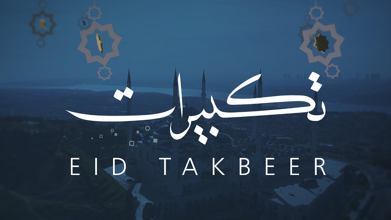 عبد السلام حوى cover art