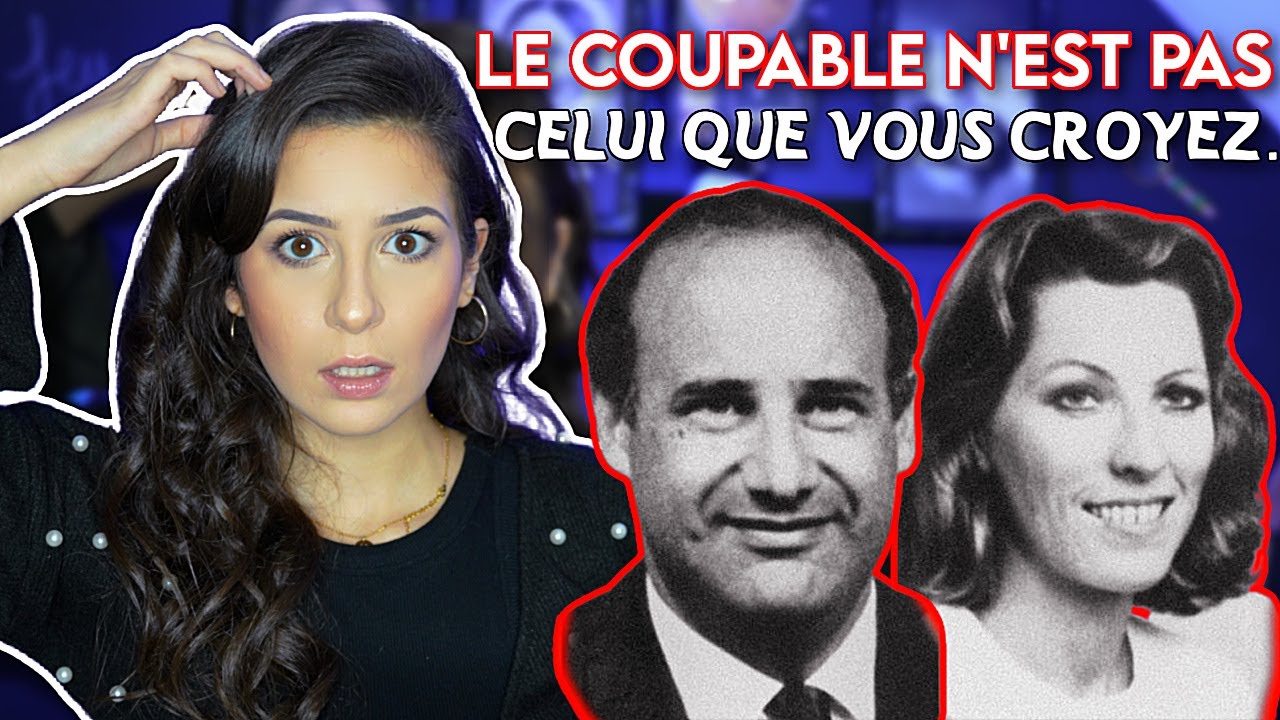 CETTE AFFAIRE VA VOUS RENDRE DINGUE ! - Horia cover art