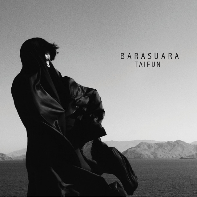 Tarintih