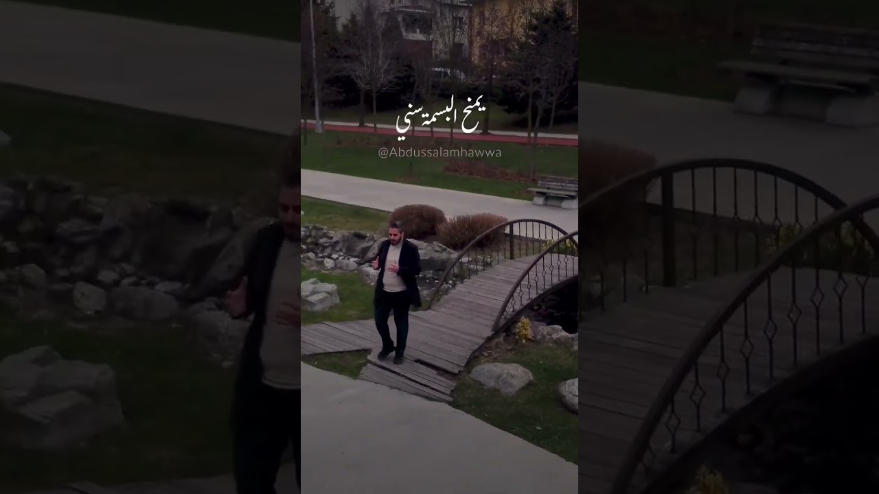 أنت شفيعي أنت حبيبي يا رسول الله | عبد السلام حوى cover art
