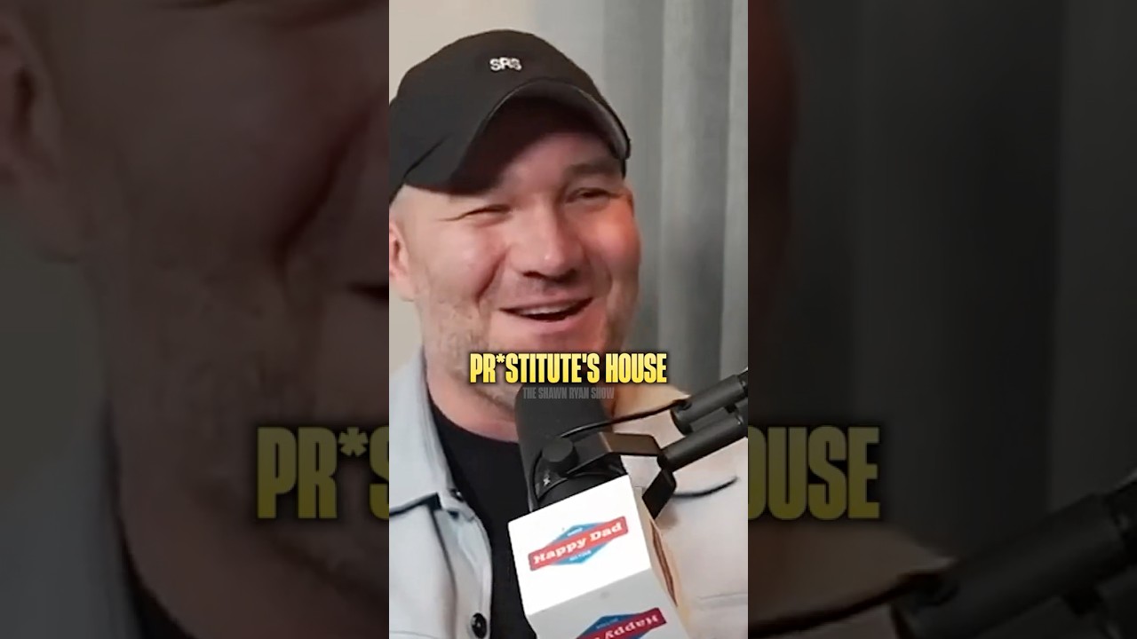 Navy SEALs Picked The Worst Sniper Hide π cover art