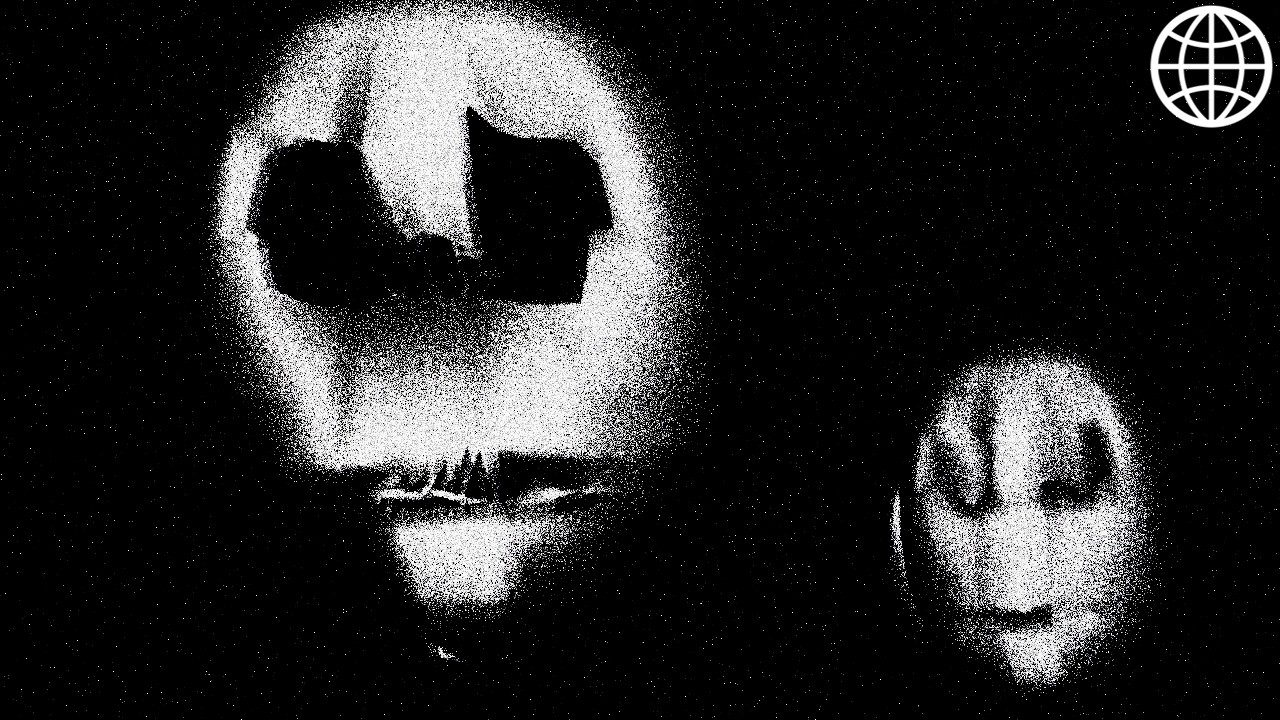 Anomalies du Web (Vol. 1) - Findings N°109 cover art