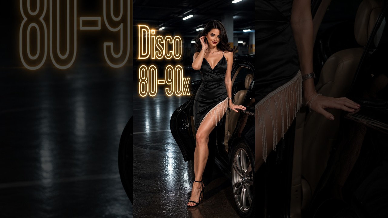 💿 Звук Золотой Эпохи В Дороге cover art