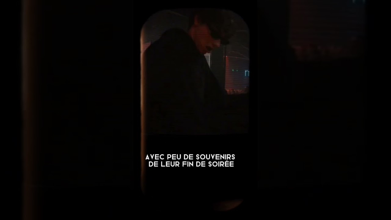 Comment échapper au nachtkalb, le monstre de Colmar ?