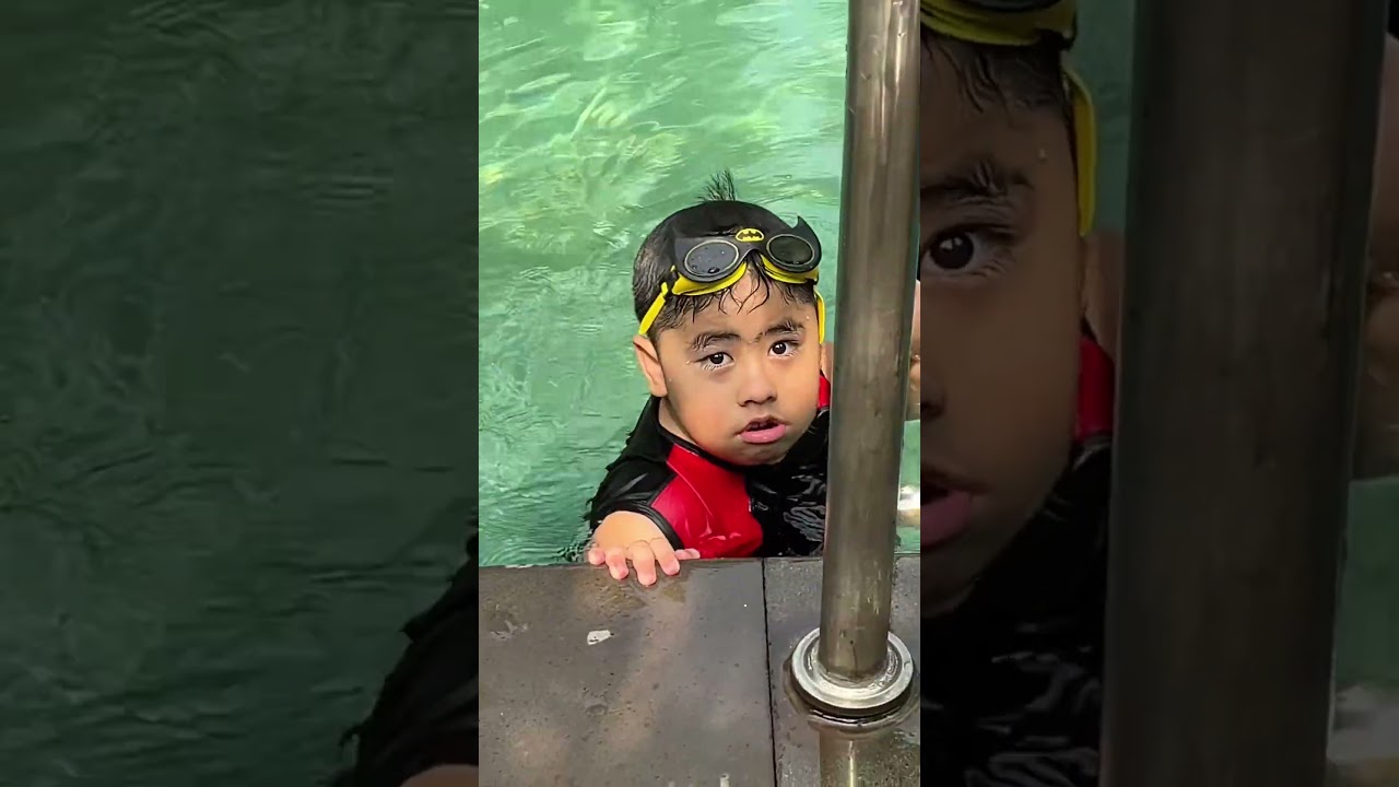 SULAIMAN JOGET SEKDUNG SEKEDING π cover art
