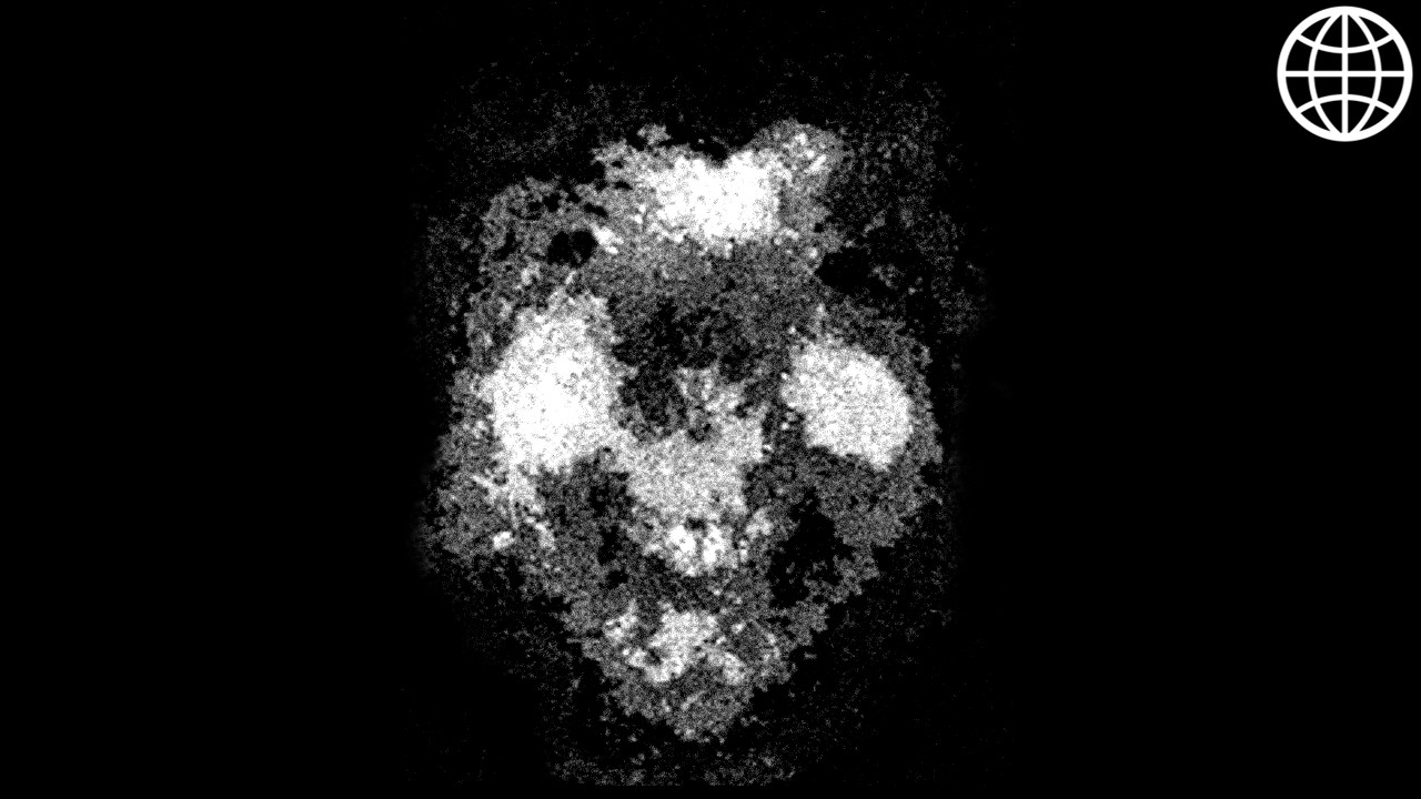 Anomalies du Web (Vol. 3) - Findings N°112 cover art
