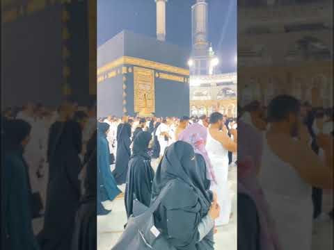 تكبيرات ذي الحجة - عبد السلام حوى cover art