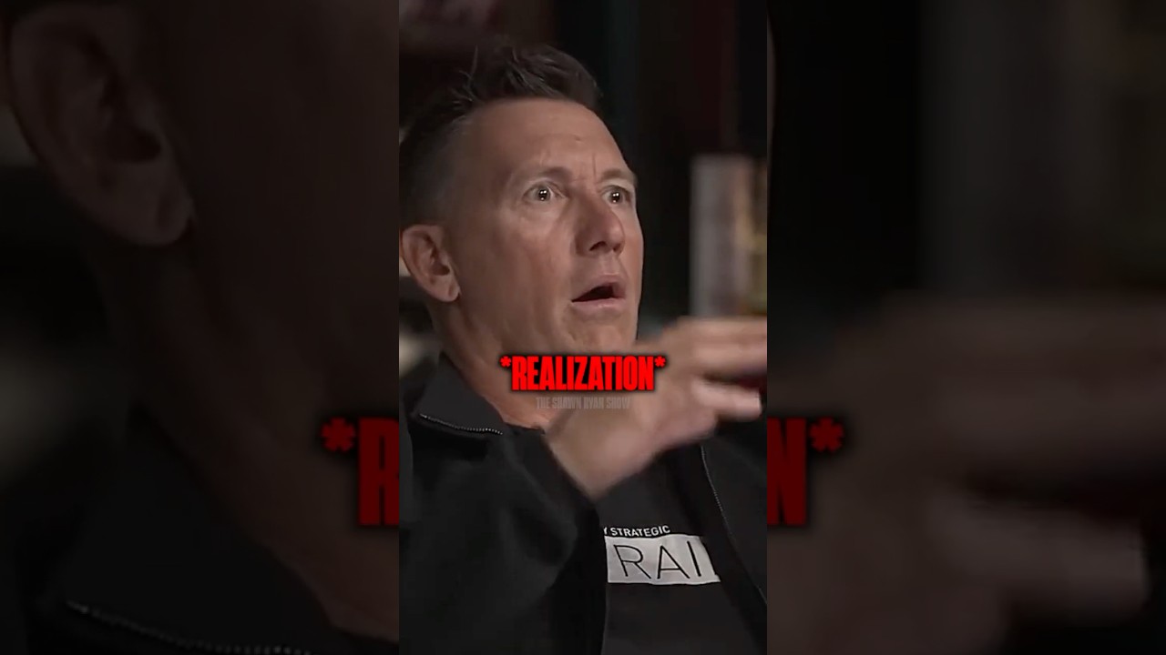 The Saddest Story You'll Hear π cover art