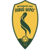 doc-content image