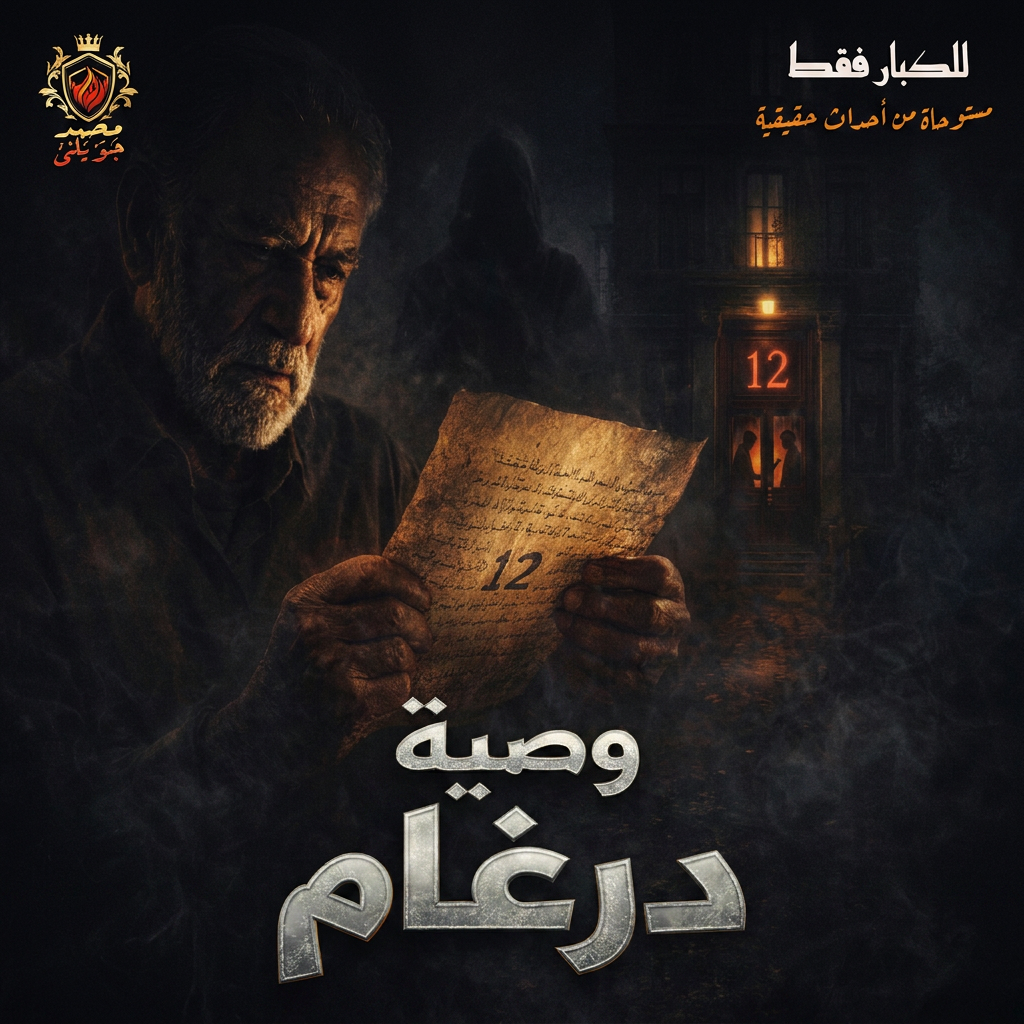 محمد جويلي Mohamed GweLY cover art