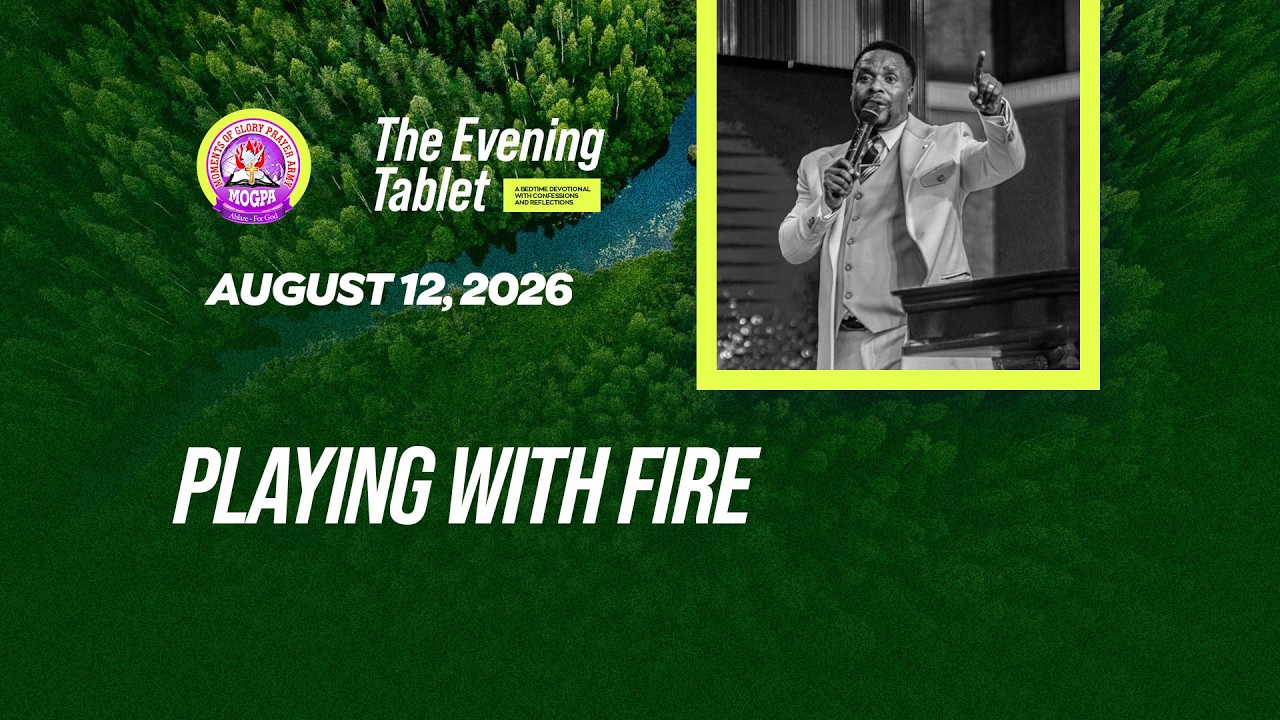 PLAYING WITH FIRE || BY REV OB cover art