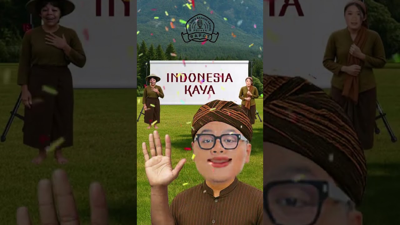 Cerita sepasang naga dan anaknya yang gemar kelayapan tak kunjung pulang cover art