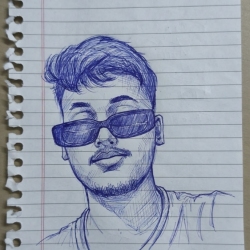 author avatar