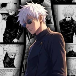 author avatar
