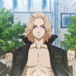 author avatar