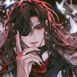 author avatar