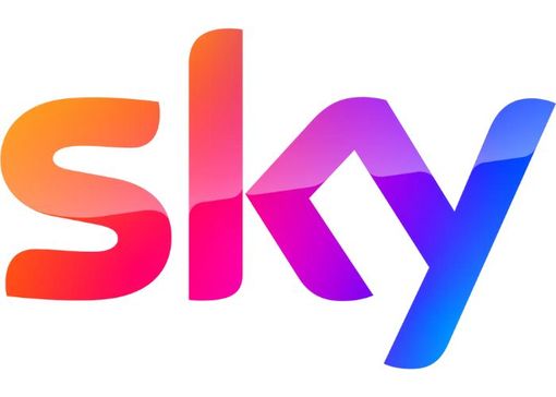 doc-content image