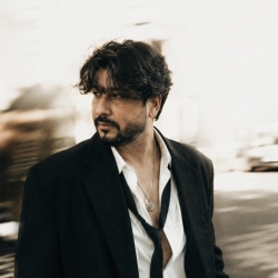 author avatar