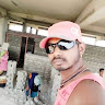 Ramaesh Kevat