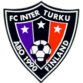 doc-content image