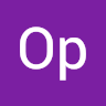 Op No