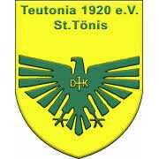 live-team-icon