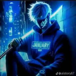 author avatar