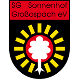 doc-content image