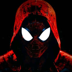 author avatar